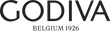 godivabests.it.com